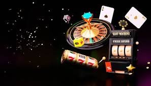 Mahjong Ways Game