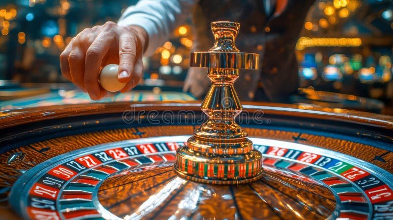 Antarmuka Mahjong Ways di aplikasi vertu789 untuk smartphone